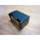 Protection Controls U300 Timofier Test Plug - Used