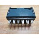Protection Controls U300 Timofier Test Plug - Used