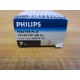 Philips PL-S 7W8272P Fluorescent Lamp PLS7W8272P (Pack of 3)