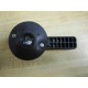 4 Position Breaker Handle - Used