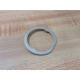 Allen Bradley 800T-N293 Thrust Washer 800TN293 (Pack of 10) - New No Box