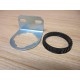 Norgren 5203-06 Wall Mounting Bracket Kit 520306