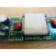 Sharp CXA-K10L-FS2 LCD Inverter Module LM000106 - New No Box