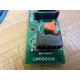Sharp CXA-K10L-FS2 LCD Inverter Module LM000106 - New No Box