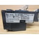 Allen Bradley 592-B1EA Overload Relay 592B1EA - New No Box