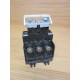 Allen Bradley 592-B1EA Overload Relay 592B1EA - New No Box