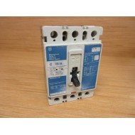 Westinghouse FDB3030L 30A Circuit Breaker - Used