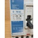 Westinghouse FDB3030L 30A Circuit Breaker - Used