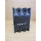 Westinghouse FDB3030L 30A Circuit Breaker - Used