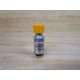 Dialco 513-0201-604 Dialight Push Button Switch 5130201604 - New No Box