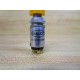 Dialco 513-0201-604 Dialight Push Button Switch 5130201604 - New No Box