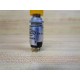 Dialco 513-0201-604 Dialight Push Button Switch 5130201604 - New No Box