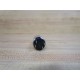 Dialco 513-0201-604 Dialight Push Button Switch 5130201604 - New No Box