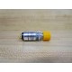 Dialco 513-0201-604 Dialight Push Button Switch 5130201604 - New No Box