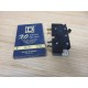 Square D XO 115 15A Circuit Breaker XO115