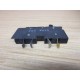 Square D XO 115 15A Circuit Breaker XO115