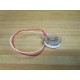 International Rectifier 619411 Rectifier, Thyristor - New No Box
