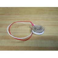 International Rectifier 619411 Rectifier, Thyristor - New No Box