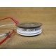 International Rectifier 619411 Rectifier, Thyristor - New No Box