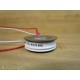 International Rectifier 619411 Rectifier, Thyristor - New No Box