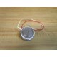 International Rectifier 619411 Rectifier, Thyristor - New No Box