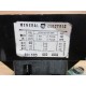 General Electric CR153D 002 ABA Contactor CR153D GE - New No Box