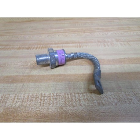 International Rectifier 251ULR150S20 Rectifier Diode - New No Box