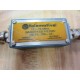 Telemotive RC-FL 303-10 Bandpass Filter - New No Box