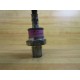 International Rectifier 251ULR150S20 Rectifier Diode - New No Box