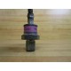 International Rectifier 251ULR150S20 Rectifier Diode - New No Box