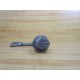 International Rectifier 251ULR150S20 Rectifier Diode - New No Box