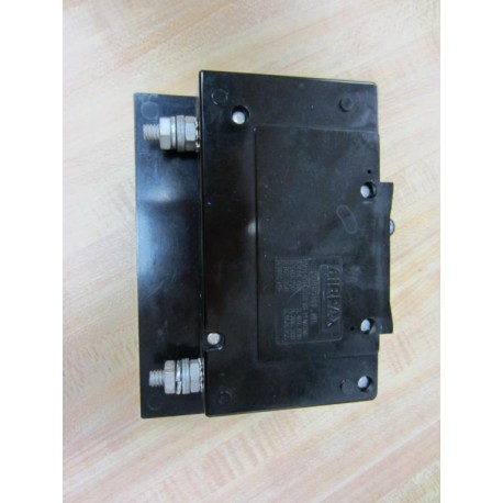 Airpax 229-2-6132-3 Circuit Breaker - Used