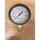 Trerice 0069197 Pressure Gauge 800