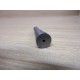 36791-DC1-8 Punch 32918D - New No Box