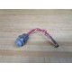 International Rectifier 143315004 Diode 3067 - New No Box