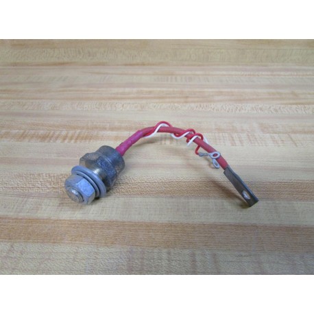 International Rectifier 143315004 Diode 3067 - New No Box