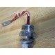 International Rectifier 143315004 Diode 3067 - New No Box