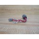International Rectifier 143315004 Diode 3067 - New No Box