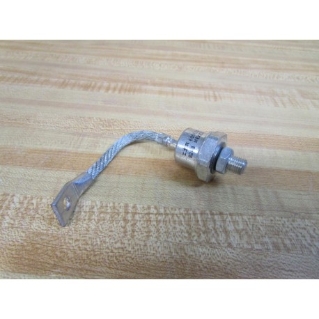 International Rectifier 600152 Diode - New No Box