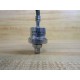 International Rectifier 600152 Diode - New No Box