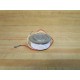 International Rectifier 550PB100 Thyristor - New No Box