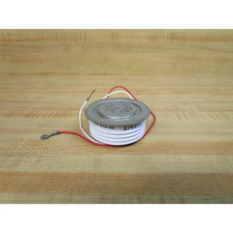 International Rectifier 550PB100 Thyristor - New No Box