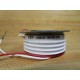 International Rectifier 550PB100 Thyristor - New No Box