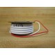 International Rectifier 550PB100 Thyristor - New No Box