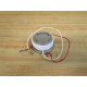 International Rectifier 550PB100 Thyristor - New No Box