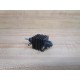 International Rectifier 141923011 Diode, Suppressor 7941 - New No Box