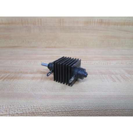 International Rectifier 141923011 Diode, Suppressor 7941 - New No Box
