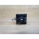 International Rectifier 141923011 Diode, Suppressor 7941 - New No Box