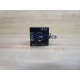 International Rectifier 141923011 Diode, Suppressor 7941 - New No Box