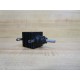 International Rectifier 141923011 Diode, Suppressor 7941 - New No Box